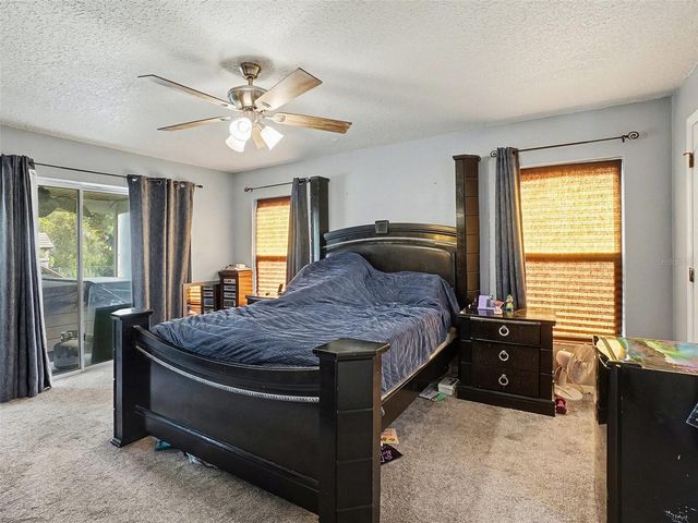 18 WESTON ROAD, Leesburg, FL 34748