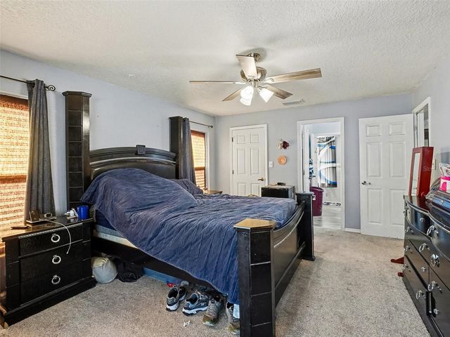 18 WESTON ROAD, Leesburg, FL 34748