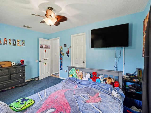 18 WESTON ROAD, Leesburg, FL 34748