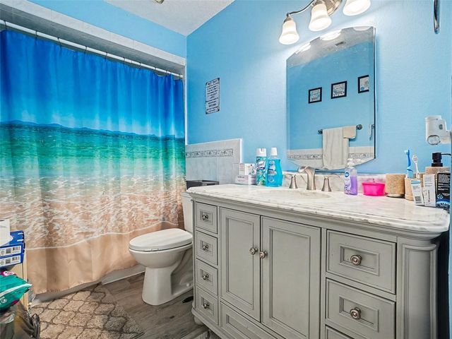 18 WESTON ROAD, Leesburg, FL 34748