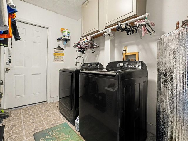 18 WESTON ROAD, Leesburg, FL 34748