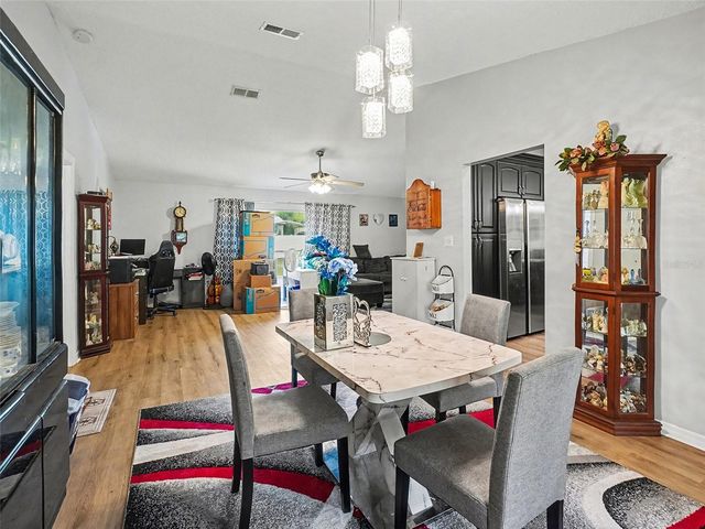 18 WESTON ROAD, Leesburg, FL 34748