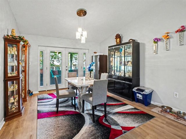 18 WESTON ROAD, Leesburg, FL 34748