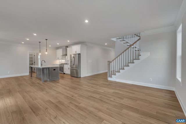 L1-58 MIDDLECOFF CT, Zion Crossroads, VA 22942