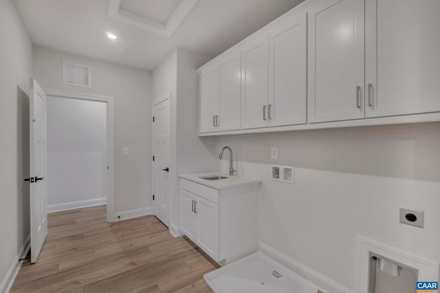 L1-58 MIDDLECOFF CT, Zion Crossroads, VA 22942