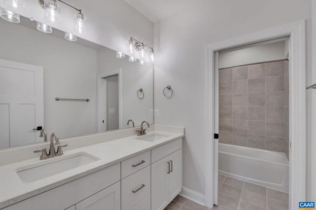 L1-58 MIDDLECOFF CT, Zion Crossroads, VA 22942