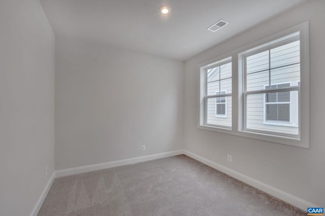 L1-58 MIDDLECOFF CT, Zion Crossroads, VA 22942