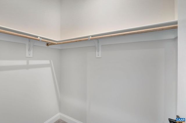 L1-58 MIDDLECOFF CT, Zion Crossroads, VA 22942