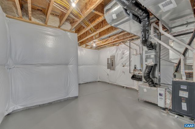 L1-58 MIDDLECOFF CT, Zion Crossroads, VA 22942