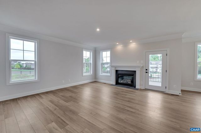 L1-58 MIDDLECOFF CT, Zion Crossroads, VA 22942