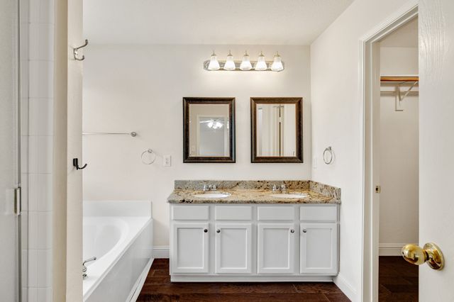 2301 Glenhaven Drive, Mckinney, TX 75071