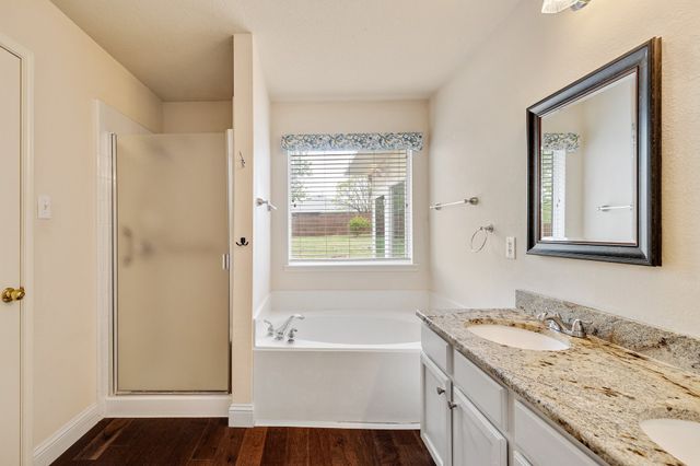 2301 Glenhaven Drive, Mckinney, TX 75071