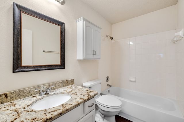 2301 Glenhaven Drive, Mckinney, TX 75071