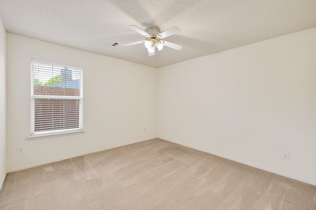 2301 Glenhaven Drive, Mckinney, TX 75071