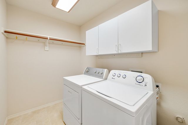 2301 Glenhaven Drive, Mckinney, TX 75071