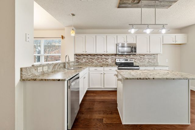 2301 Glenhaven Drive, Mckinney, TX 75071