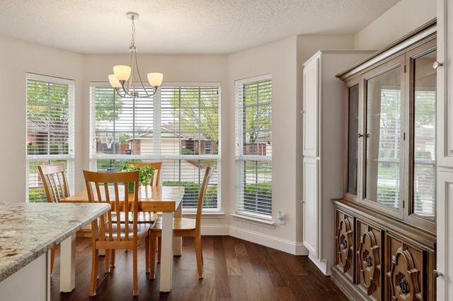 2301 Glenhaven Drive, Mckinney, TX 75071