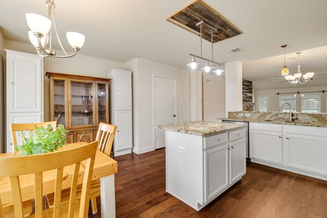 2301 Glenhaven Drive, Mckinney, TX 75071