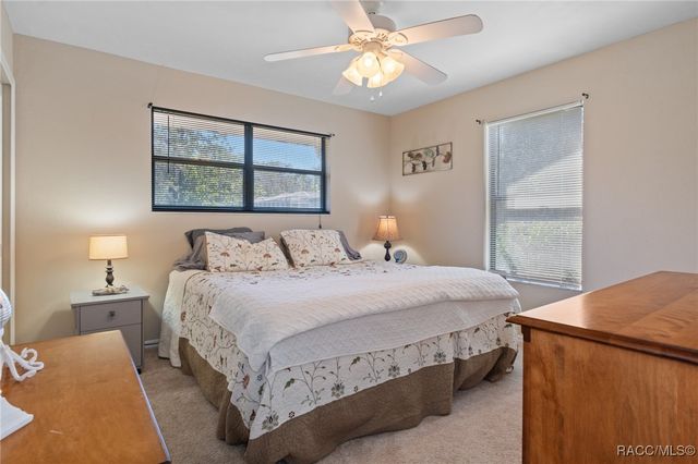 1105 N Mediterranean Way, Inverness, FL 34453