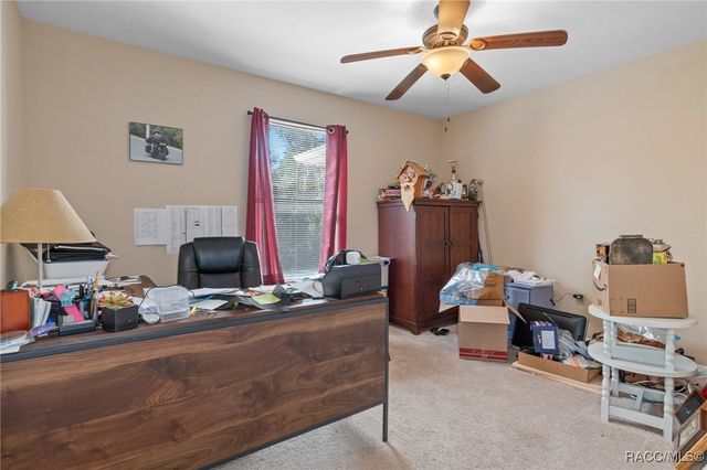 1105 N Mediterranean Way, Inverness, FL 34453