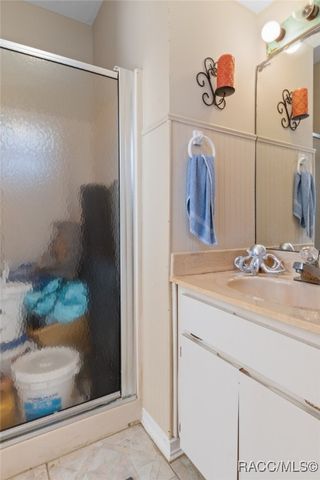 1105 N Mediterranean Way, Inverness, FL 34453