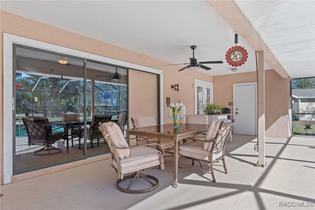 1105 N Mediterranean Way, Inverness, FL 34453