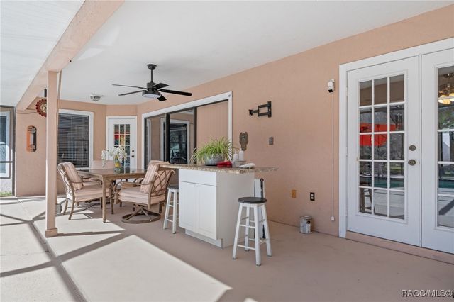 1105 N Mediterranean Way, Inverness, FL 34453