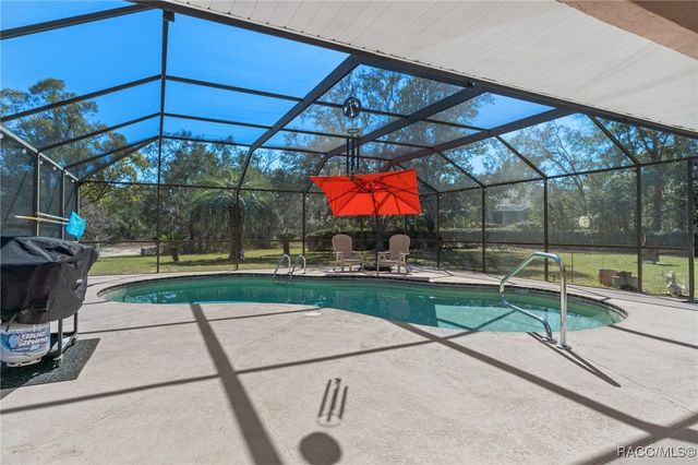 1105 N Mediterranean Way, Inverness, FL 34453
