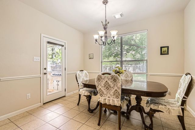 2920 Agave LOOP, Round Rock, TX 78681