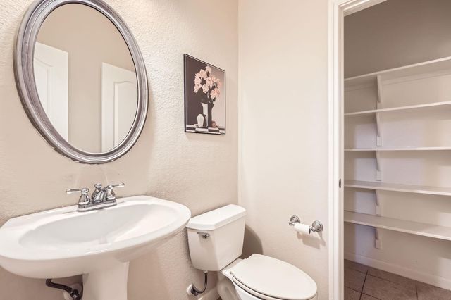 2920 Agave LOOP, Round Rock, TX 78681