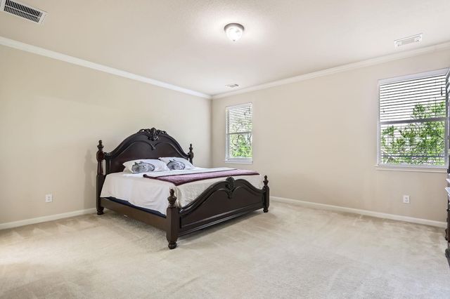 2920 Agave LOOP, Round Rock, TX 78681