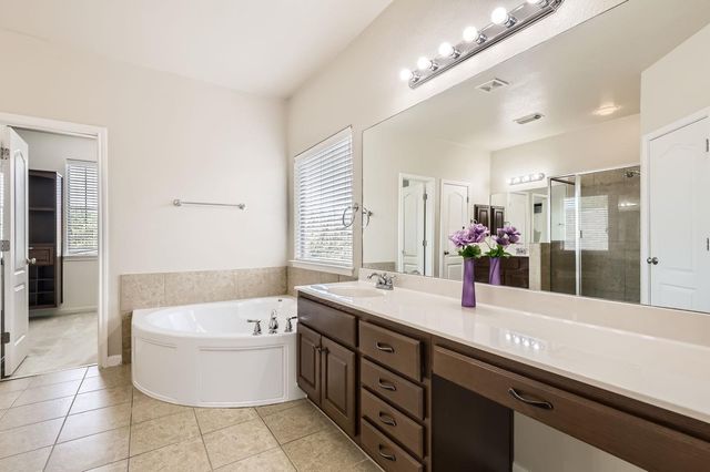 2920 Agave LOOP, Round Rock, TX 78681
