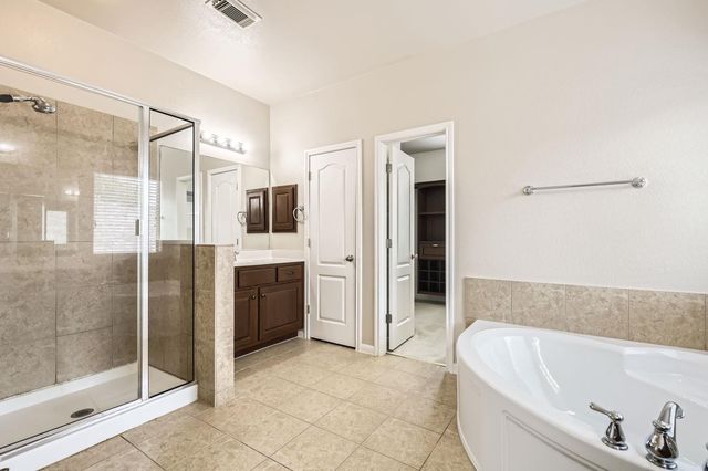 2920 Agave LOOP, Round Rock, TX 78681