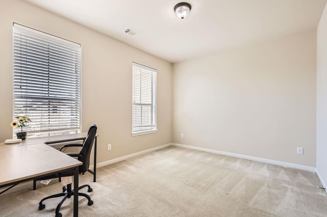 2920 Agave LOOP, Round Rock, TX 78681