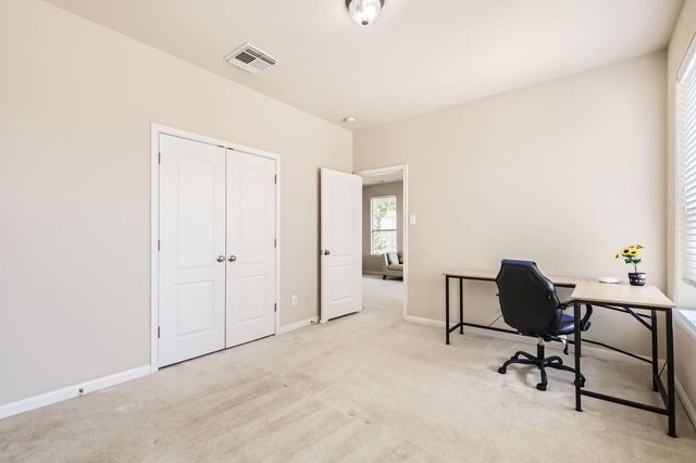 2920 Agave LOOP, Round Rock, TX 78681
