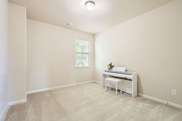2920 Agave LOOP, Round Rock, TX 78681