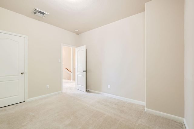 2920 Agave LOOP, Round Rock, TX 78681