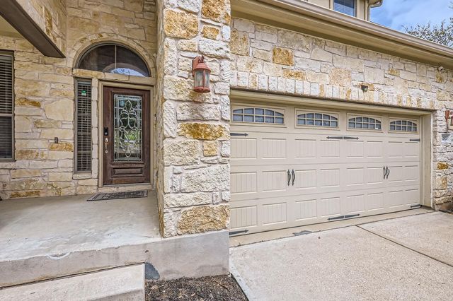 2920 Agave LOOP, Round Rock, TX 78681