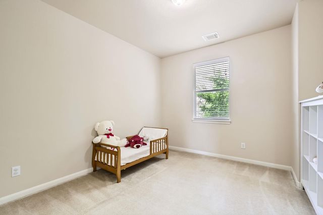 2920 Agave LOOP, Round Rock, TX 78681