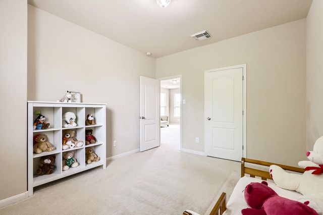 2920 Agave LOOP, Round Rock, TX 78681