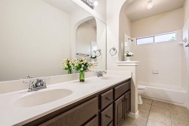 2920 Agave LOOP, Round Rock, TX 78681