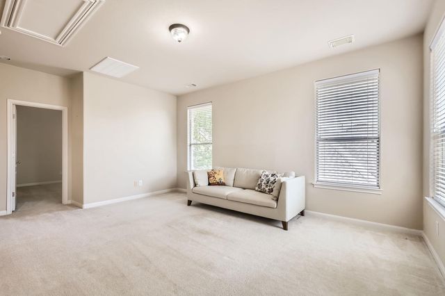 2920 Agave LOOP, Round Rock, TX 78681