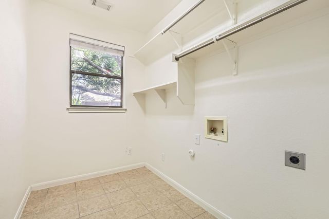 2920 Agave LOOP, Round Rock, TX 78681
