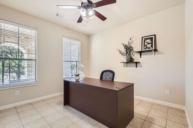 2920 Agave LOOP, Round Rock, TX 78681