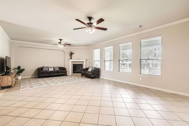 2920 Agave LOOP, Round Rock, TX 78681