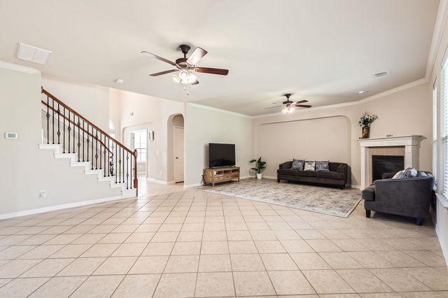 2920 Agave LOOP, Round Rock, TX 78681