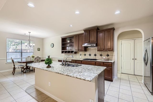 2920 Agave LOOP, Round Rock, TX 78681