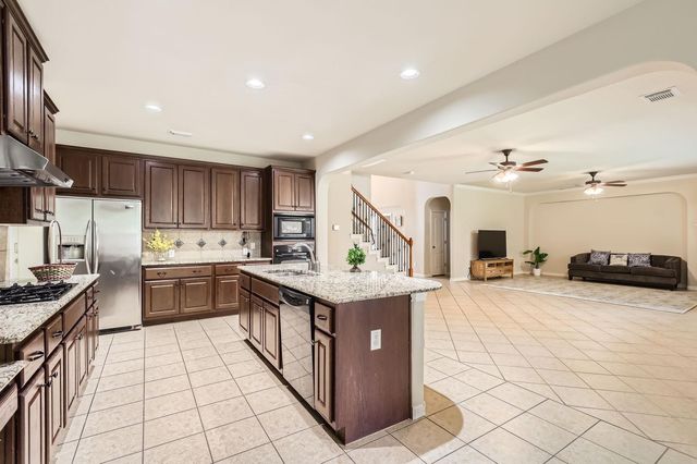 2920 Agave LOOP, Round Rock, TX 78681