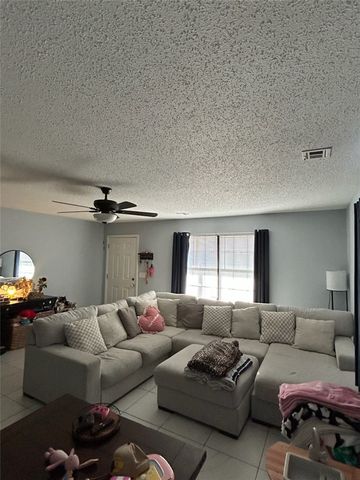 2011 & 2013 S G Street, Rogers, AR 72758