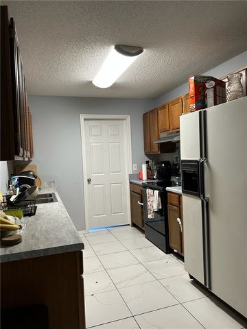 2011 & 2013 S G Street, Rogers, AR 72758